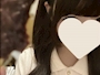 みこ