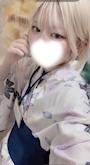 🫧🍭ふゆ♡Juicy🍭🫧