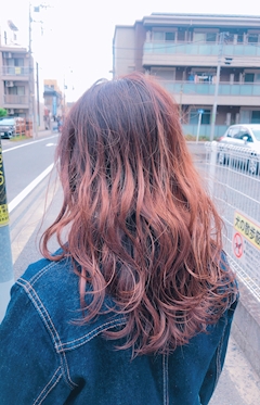 はる　アリュール橋本
