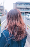 女の子の名前