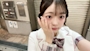 新着ブログ 恥ずかしい話( ɞ̴̶̷ ̫ ʚ̴̶̷ )