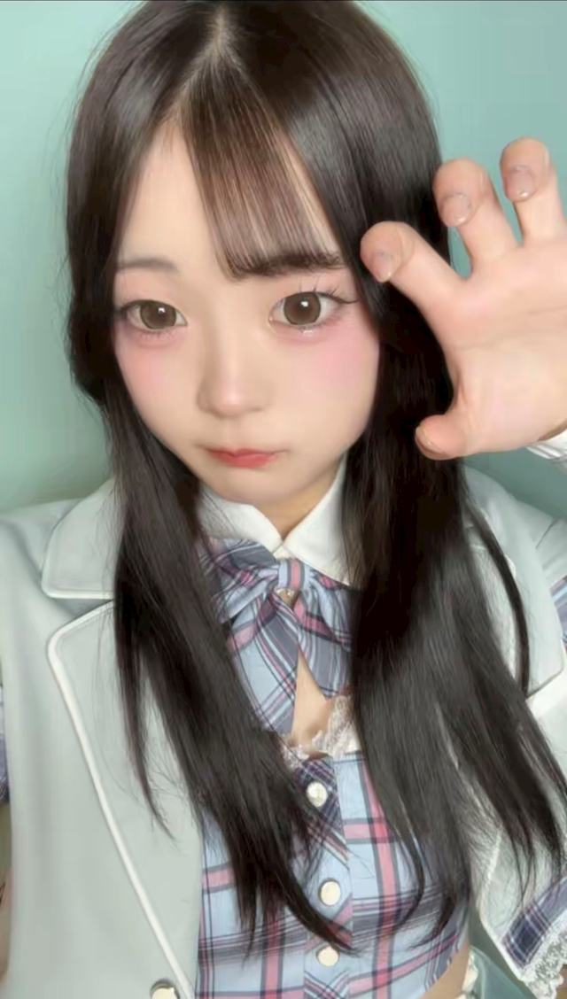 さりな 超絶時空天使なんば界隈