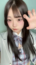 さりな