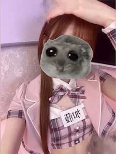 プロフィール写真1・加藤|超絶時空天使なんば界隈・チョウゼツジクウテンシ ナンバカイワイ - 難波のコンカフェ