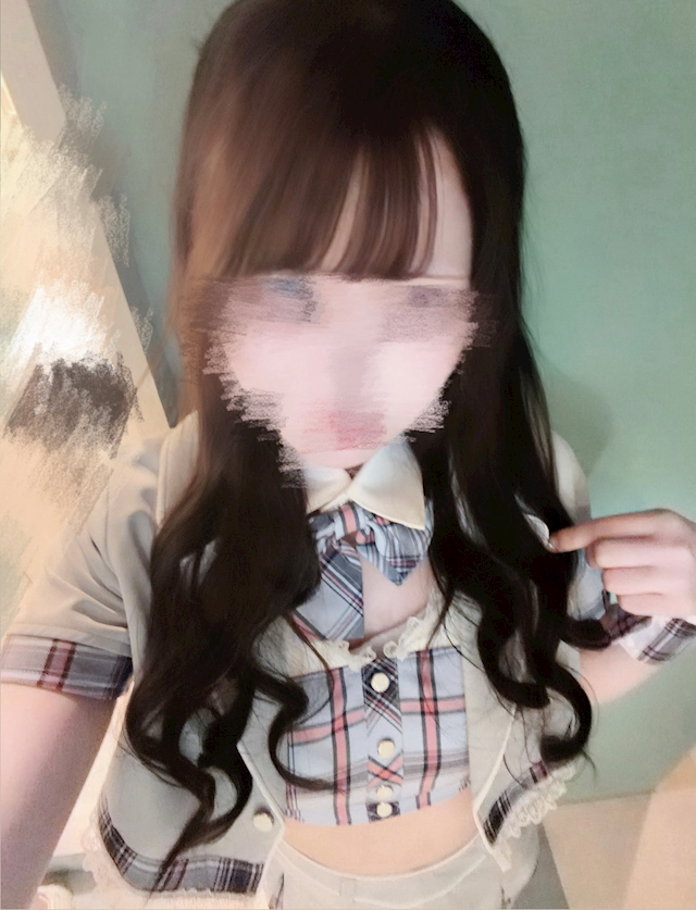 きあ 超絶時空天使なんば界隈