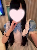 あやの