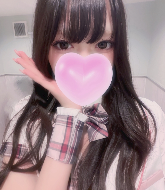 つばき