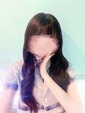 つばき