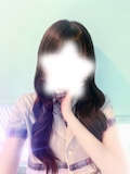 つばき