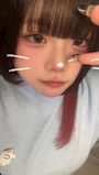 新着ブログ 今週も飲むぞ~!