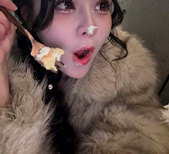 プロフィール写真3・アイル｜CLUB RICH・リッチ - 三重 四日市のキャバクラ