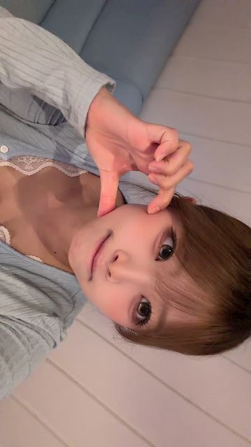 さく