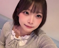 さく