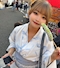 プロフィール写真3・さく|LIP CREAM・リップクリーム - 静岡 紺屋町のガールズバー