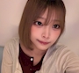 さく