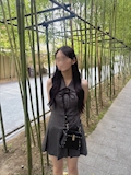 りのん
