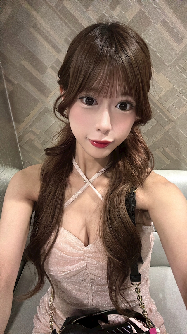 プロフィール写真1・なな｜