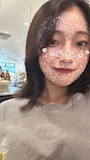 ひな