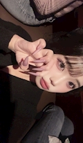 めいか