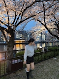 あやか