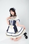 プロフィール写真3・七瀬もも|Maison de Soiree・メゾン・ド・ソワレ - 歌舞伎町のコンカフェ
