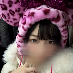 プロフィール写真1・なつ｜GIRLS BAR Lacus・ラクス - 町田のガールズバー