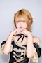プロフィール写真1・かに|Maison de Soiree・メゾン・ド・ソワレ - 歌舞伎町のコンカフェ