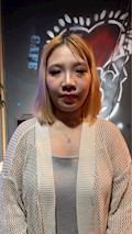 セナ