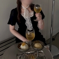 さき