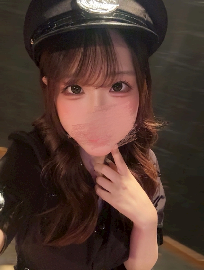 Kanon
