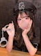プロフィール写真1・Kanon|SHIELD・シールド - 祇園のコンカフェ
