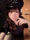 プロフィール写真2・Kanon|SHIELD・シールド - 祇園のコンカフェ