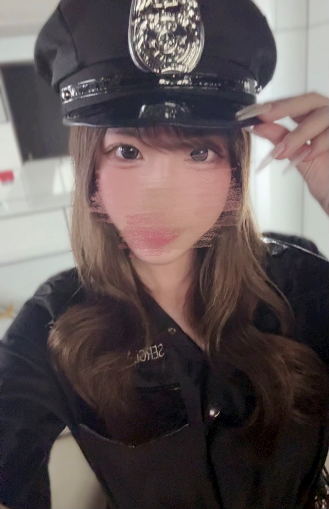 Kanon SHIELD