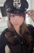 Kanon
