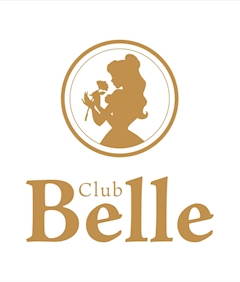 プロフィール写真1・れい|Belle・ベル - 祇園のキャバクラ