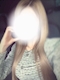 プロフィール写真1・るか|Shibuya Lounge・シブヤラウンジ - 渋谷のキャバクラ
