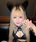 あすか