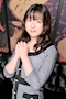 プロフィール写真3・谷田 かりな|新橋 熟女キャバクラ・SHUNGA