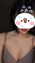 女の子の名前