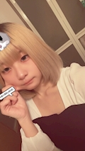 キキ