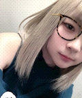 キキ