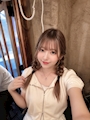 にこ
