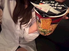 みい🖤
