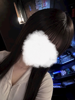 プロフィール写真1・みい🖤|bar T・バーティー - 国分町のガールズバー