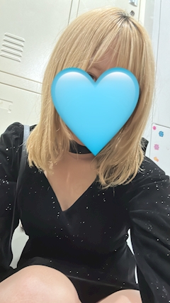 プロフィール写真1・ここ 🌼Regulus🌻｜Regulus・レグルス - 木屋町のキャバクラ