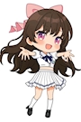 ゆら