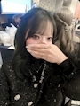 ここち