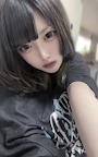 とあら