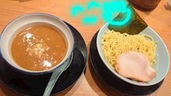 くるみ
