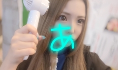 くるみ